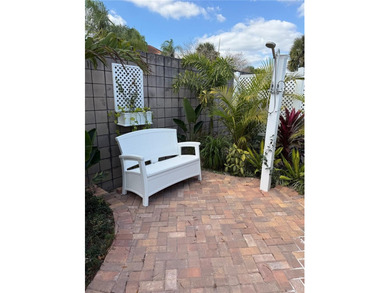 Have you dreamed of embracing the Florida sunshine in a on The Groves Golf and Country Club in Florida - for sale on GolfHomes.com, golf home, golf lot