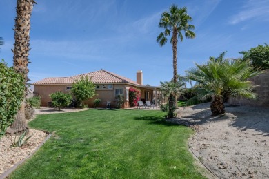 This spacious 2,168 SF home features 3 bedrooms and 2 bathrooms on Indian Springs Golf Club in California - for sale on GolfHomes.com, golf home, golf lot