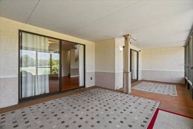 Under contract-accepting backup offers. Step inside this on Wekiva Golf Club in Florida - for sale on GolfHomes.com, golf home, golf lot