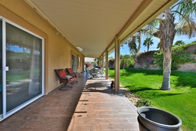 This spacious 2,168 SF home features 3 bedrooms and 2 bathrooms on Indian Springs Golf Club in California - for sale on GolfHomes.com, golf home, golf lot