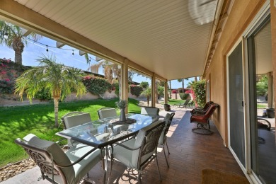 This spacious 2,168 SF home features 3 bedrooms and 2 bathrooms on Indian Springs Golf Club in California - for sale on GolfHomes.com, golf home, golf lot