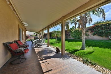 This spacious 2,168 SF home features 3 bedrooms and 2 bathrooms on Indian Springs Golf Club in California - for sale on GolfHomes.com, golf home, golf lot