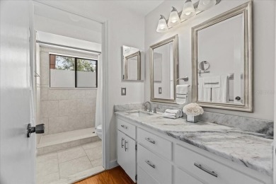 Under contract-accepting backup offers. Step inside this on Wekiva Golf Club in Florida - for sale on GolfHomes.com, golf home, golf lot