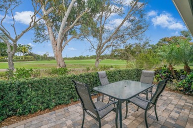 This Piece of Paradise is Perfect for Entertaining or just on The Country Club At Boca Raton in Florida - for sale on GolfHomes.com, golf home, golf lot