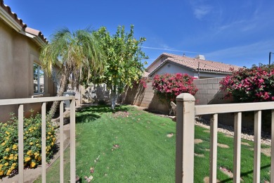 This spacious 2,168 SF home features 3 bedrooms and 2 bathrooms on Indian Springs Golf Club in California - for sale on GolfHomes.com, golf home, golf lot