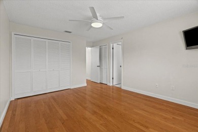 Under contract-accepting backup offers. Step inside this on Wekiva Golf Club in Florida - for sale on GolfHomes.com, golf home, golf lot