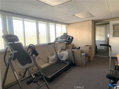 Located in the Beautiful Highland Springs Village a 55+ on Morongo Golf Club at Tukwet Canyon in California - for sale on GolfHomes.com, golf home, golf lot