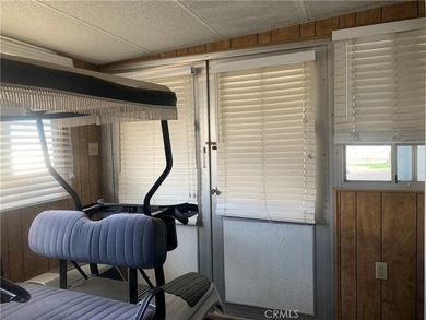 Located in the Beautiful Highland Springs Village a 55+ on Morongo Golf Club at Tukwet Canyon in California - for sale on GolfHomes.com, golf home, golf lot