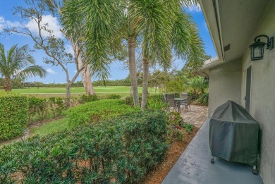 This Piece of Paradise is Perfect for Entertaining or just on The Country Club At Boca Raton in Florida - for sale on GolfHomes.com, golf home, golf lot