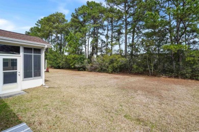 Welcome to this beautifully landscaped and meticulously on Burning Ridge Golf Course in South Carolina - for sale on GolfHomes.com, golf home, golf lot