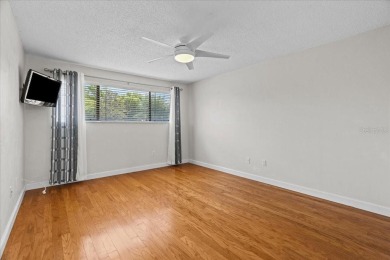 Under contract-accepting backup offers. Step inside this on Wekiva Golf Club in Florida - for sale on GolfHomes.com, golf home, golf lot