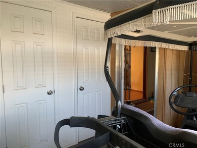 Located in the Beautiful Highland Springs Village a 55+ on Morongo Golf Club at Tukwet Canyon in California - for sale on GolfHomes.com, golf home, golf lot