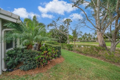 This Piece of Paradise is Perfect for Entertaining or just on The Country Club At Boca Raton in Florida - for sale on GolfHomes.com, golf home, golf lot