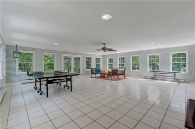 Welcome home to this luxurious spacious gem in the beautiful on Forest Oaks Country Club in North Carolina - for sale on GolfHomes.com, golf home, golf lot