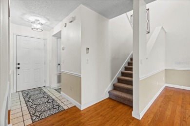Under contract-accepting backup offers. Step inside this on Wekiva Golf Club in Florida - for sale on GolfHomes.com, golf home, golf lot