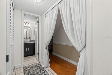 Under contract-accepting backup offers. Step inside this on Wekiva Golf Club in Florida - for sale on GolfHomes.com, golf home, golf lot