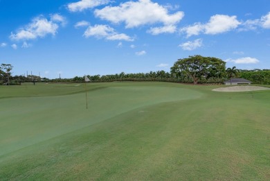 This Piece of Paradise is Perfect for Entertaining or just on The Country Club At Boca Raton in Florida - for sale on GolfHomes.com, golf home, golf lot