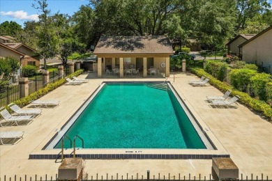 Under contract-accepting backup offers. Step inside this on Wekiva Golf Club in Florida - for sale on GolfHomes.com, golf home, golf lot