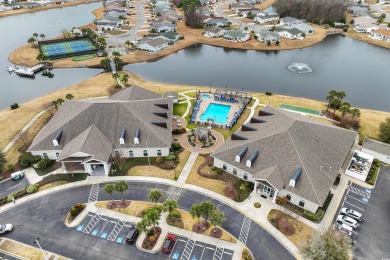 Welcome to this beautifully landscaped and meticulously on Burning Ridge Golf Course in South Carolina - for sale on GolfHomes.com, golf home, golf lot