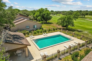 Under contract-accepting backup offers. Step inside this on Wekiva Golf Club in Florida - for sale on GolfHomes.com, golf home, golf lot