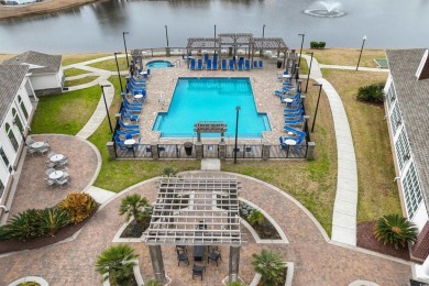 Welcome to this beautifully landscaped and meticulously on Burning Ridge Golf Course in South Carolina - for sale on GolfHomes.com, golf home, golf lot