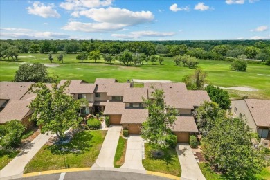 Under contract-accepting backup offers. Step inside this on Wekiva Golf Club in Florida - for sale on GolfHomes.com, golf home, golf lot
