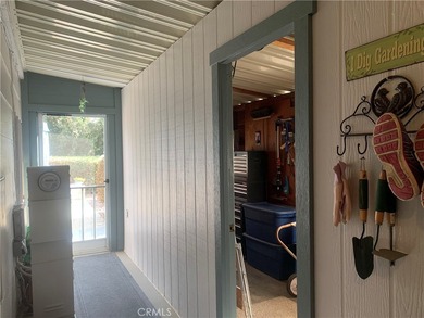 Located in the Beautiful Highland Springs Village a 55+ on Morongo Golf Club at Tukwet Canyon in California - for sale on GolfHomes.com, golf home, golf lot