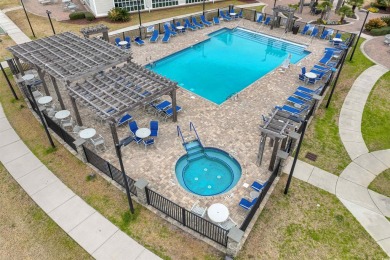 Welcome to this beautifully landscaped and meticulously on Burning Ridge Golf Course in South Carolina - for sale on GolfHomes.com, golf home, golf lot
