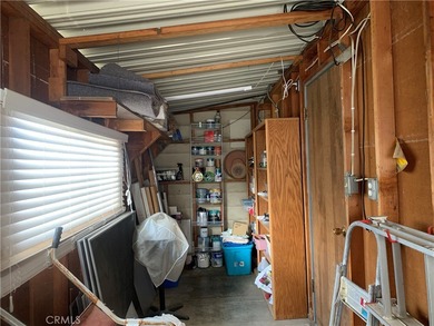 Located in the Beautiful Highland Springs Village a 55+ on Morongo Golf Club at Tukwet Canyon in California - for sale on GolfHomes.com, golf home, golf lot