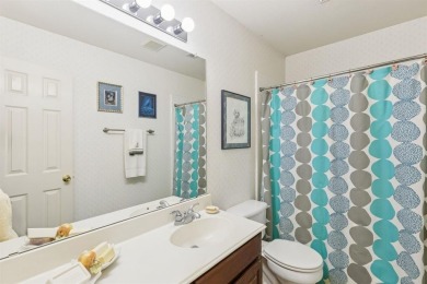 Welcome to this stunning two story home located on a desirable on Ridgeview Ranch Golf Club in Texas - for sale on GolfHomes.com, golf home, golf lot