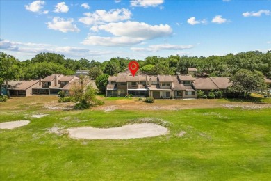 Under contract-accepting backup offers. Step inside this on Wekiva Golf Club in Florida - for sale on GolfHomes.com, golf home, golf lot