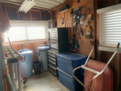 Located in the Beautiful Highland Springs Village a 55+ on Morongo Golf Club at Tukwet Canyon in California - for sale on GolfHomes.com, golf home, golf lot