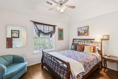 Welcome to this stunning two story home located on a desirable on Ridgeview Ranch Golf Club in Texas - for sale on GolfHomes.com, golf home, golf lot