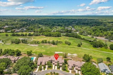 Under contract-accepting backup offers. Step inside this on Wekiva Golf Club in Florida - for sale on GolfHomes.com, golf home, golf lot