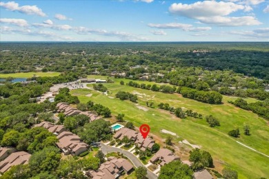 Under contract-accepting backup offers. Step inside this on Wekiva Golf Club in Florida - for sale on GolfHomes.com, golf home, golf lot