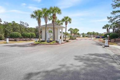 Welcome to this beautifully landscaped and meticulously on Burning Ridge Golf Course in South Carolina - for sale on GolfHomes.com, golf home, golf lot