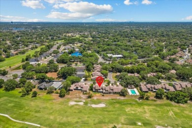 Under contract-accepting backup offers. Step inside this on Wekiva Golf Club in Florida - for sale on GolfHomes.com, golf home, golf lot