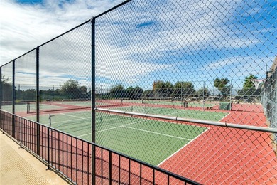 Located in the Beautiful Highland Springs Village a 55+ on Morongo Golf Club at Tukwet Canyon in California - for sale on GolfHomes.com, golf home, golf lot