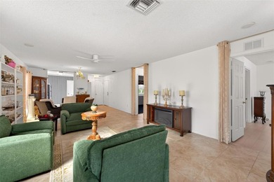 55+ Community - Private Courtyard Villa Near Spanish Springs.

 on El Diablo Executive Golf Course in Florida - for sale on GolfHomes.com, golf home, golf lot