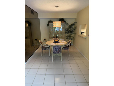 HIDDEN WOODS OF DEER CREEK COUNTRY CLUB located next to Deer on Deer Creek Golf Club in Florida - for sale on GolfHomes.com, golf home, golf lot