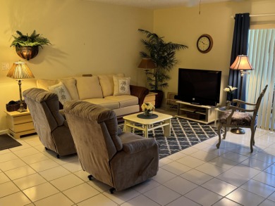 HIDDEN WOODS OF DEER CREEK COUNTRY CLUB located next to Deer on Deer Creek Golf Club in Florida - for sale on GolfHomes.com, golf home, golf lot