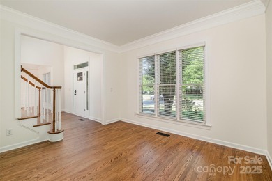 Back on Market with a Gorgeous Updated Primary Bathroom, New GR on Northstone Country Club in North Carolina - for sale on GolfHomes.com, golf home, golf lot