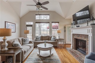 *****A PERFECT TEN*****If you are looking for MAIN Level Living on Reunion Golf Club in Georgia - for sale on GolfHomes.com, golf home, golf lot