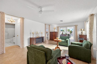 55+ Community - Private Courtyard Villa Near Spanish Springs.

 on El Diablo Executive Golf Course in Florida - for sale on GolfHomes.com, golf home, golf lot