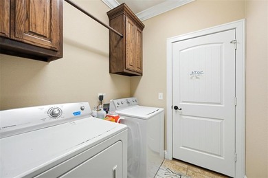 Elevate your lifestyle with this exquisite property situated in on Tanglewood Resort in Texas - for sale on GolfHomes.com, golf home, golf lot