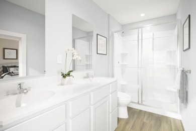 New 2-story homes in Summit County! Community playground and on Barberton Brookside Country Club in Ohio - for sale on GolfHomes.com, golf home, golf lot
