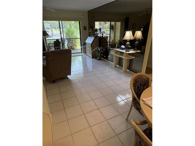 HIDDEN WOODS OF DEER CREEK COUNTRY CLUB located next to Deer on Deer Creek Golf Club in Florida - for sale on GolfHomes.com, golf home, golf lot