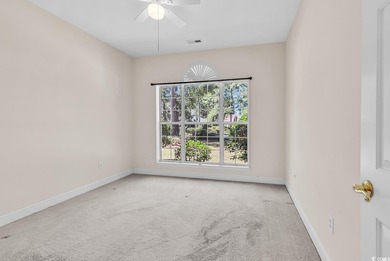 Beautiful 3-bedroom, 2-bath traditional ranch home located in on River Club in South Carolina - for sale on GolfHomes.com, golf home, golf lot