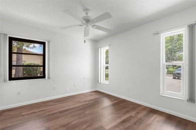 Welcome to this beautifully maintained 3-bedroom, 2-bathroom on Sugarmill Woods Golf and Country Club in Florida - for sale on GolfHomes.com, golf home, golf lot