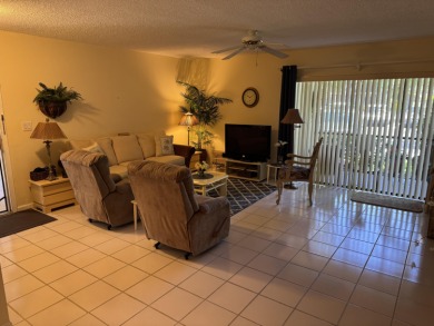 HIDDEN WOODS OF DEER CREEK COUNTRY CLUB located next to Deer on Deer Creek Golf Club in Florida - for sale on GolfHomes.com, golf home, golf lot